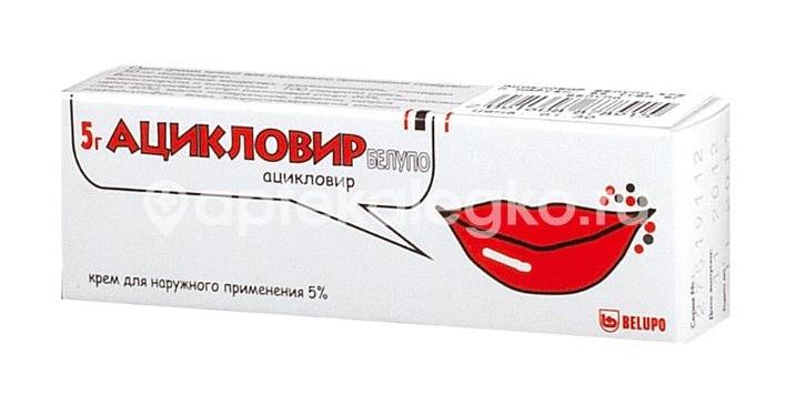 Воспаление роговицы глаза (кератит): симтпомы и лечение герпетического, грибково