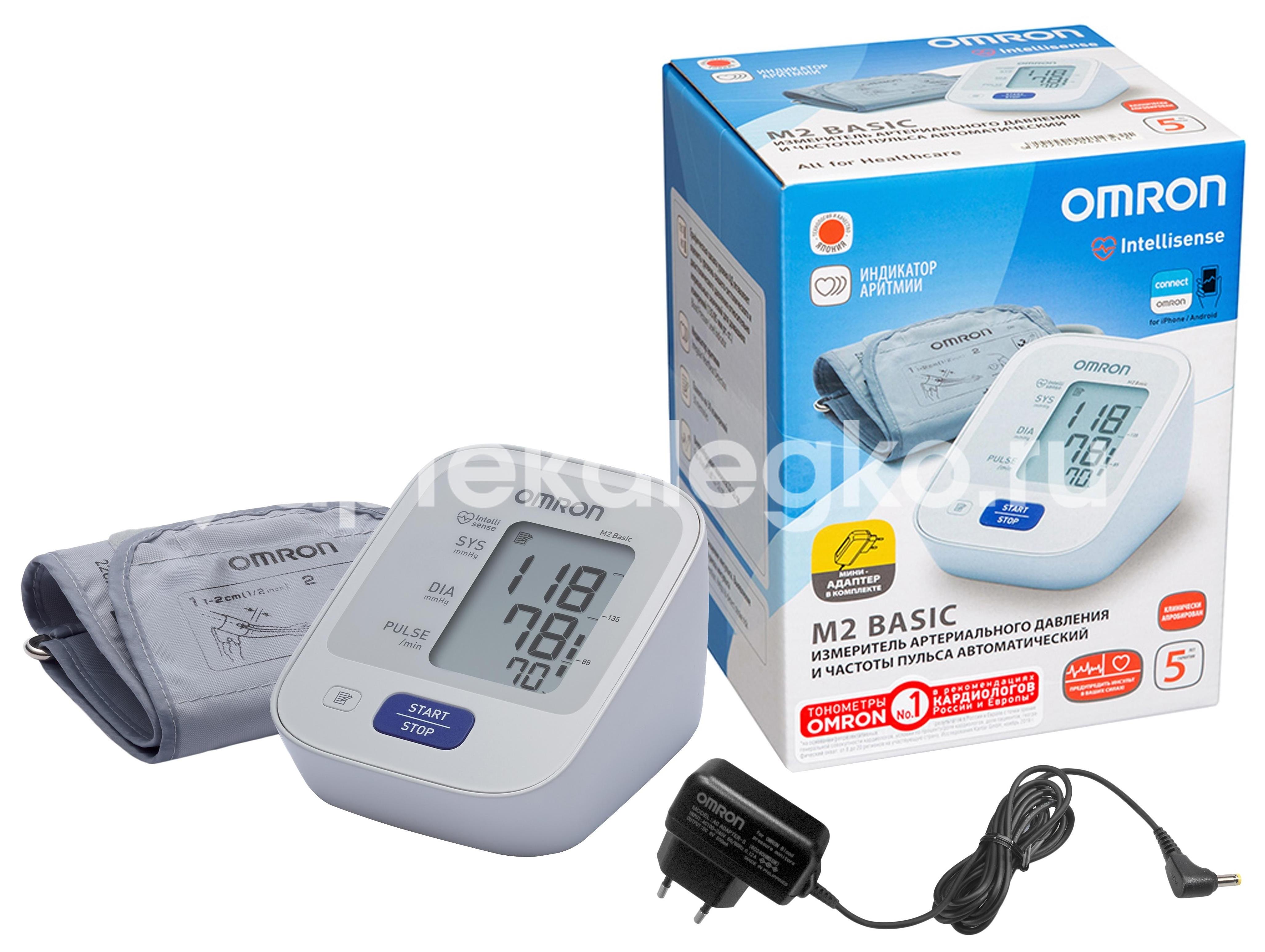 Omron basic 7121. Omron m2 Basic [hem-7121-Aru].